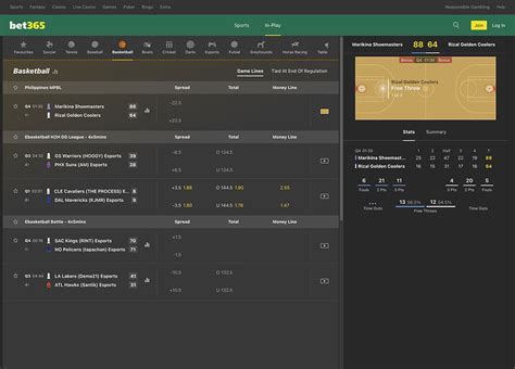 bet365 link slovenija